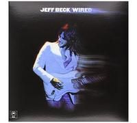 Wired (200g)
