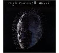 Wired by Hugh Cornwell (1995-06-06)