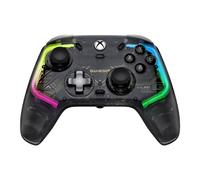 Wired Controller Gamesir K1