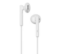 Wired Earphones Joyroom Jr-ec05, Type-c (white)