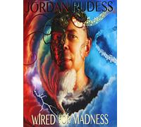 Wired for Madness [Import]
