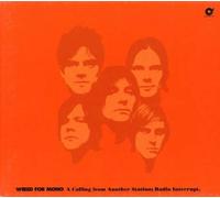 Wired for Mono - Calling from Another Station [Import]