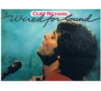 Wired for Sound (1981) [Import]