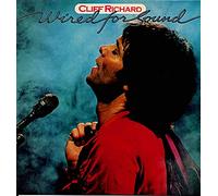 Wired For Sound