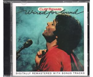 Wired For Sound