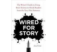 Wired For Story