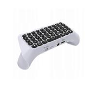 Wired Pad Wireless Gaming Controller Keyboard With
