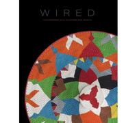 Wired: Telephone Wire Art From South Africa