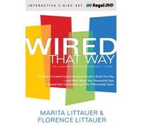 Wired That Way Interactive DVD [Import]