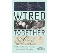 Wired Together