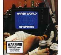 Wired World of Sports