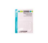 WIREFOX-D 40/SB 1212313 couteau de secours