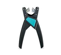 WIREFOX Dénudeur automatique SAC-4mm² pour BH3 1212623