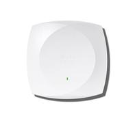 CISCO Wireless CW9178i WiFi7 access point 4 radio 3 band 4x4 UWB Global / ready-to-go