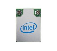 Wireless-AC 9462 - Adaptateur réseau - M.2 2230 - Wi-Fi 5, Bluetooth 5.0