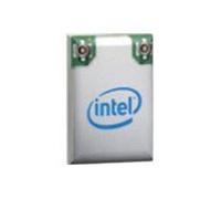 Intel ® Wireless-AC 9560