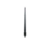 Wireless AC600 DWA-172 - Adaptateur réseau - USB 2.0 - Wi-Fi 5
