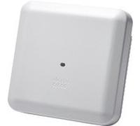 Wireless Access Point Cisco AIR-AP2802I-EK910C