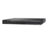 Wireless Access Point Cisco AIR-CT5760-1K-K9