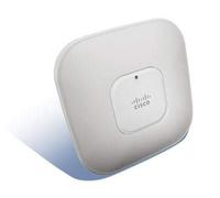 Wireless Access Point Cisco AIR-LAP1141N-E-K9