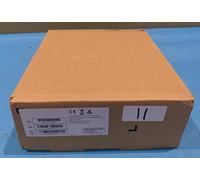 Wireless Access Point Cisco AIR-PWRINJ-60RGD1