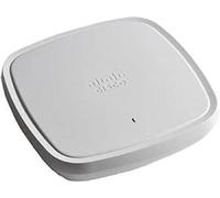 Wireless Access Point Cisco C9115AXI-EWC-E