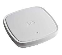 Wireless Access Point Cisco C9120AXI-A