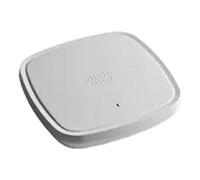 Wireless Access Point Cisco C9130AXI-E
