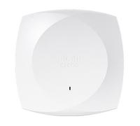 Wireless Access Point Cisco CW9176I-RTG