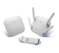 Wireless Access Point Cisco IW3702-2E-E-K9
