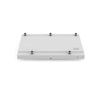 Wireless Access Point Cisco MR42E-HW