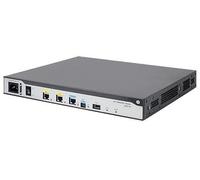 Wireless Access Point HP JG411A
