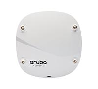HPE Aruba AP-324 - Borne d'accès sans fil - Wi-Fi