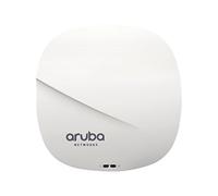 Wireless Access Point HPE - Aruba JW817A