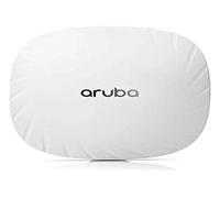 Wireless Access Point HPE - Aruba R2H28A
