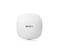 HPE Aruba Série 500 AP-505 – R2H28A