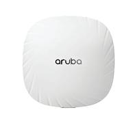 HPE Point d'accès sans fil Aruba R2H29A Nouveau