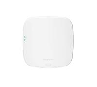 HPE Aruba Instant On AP11 Access Point (RW)