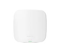Hpe aruba instant on ap15 (rw) - borne d'accès sans fil - bluetooth, w