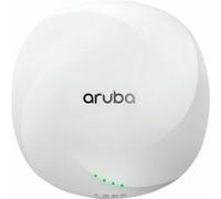 Wireless Access Point HPE - Aruba R7J27A