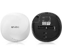 HPE Aruba AP-655 (RW) - Campus - borne d'accès