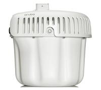 Wireless Access Point HPE Aruba R7T10A