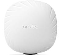 Hpe aruba networking ap-503-rw - campus - borne d'accès sans fil - blu