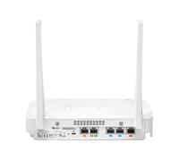 HPE Aruba Borne d'accès sans fil R8N34A – Nouveau