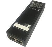 Aruba Instant On 802.3af 15.4W POE Midspan Injector