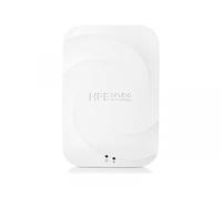 Wireless Access Point HPE Aruba S0B60A