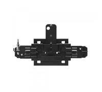 Wireless Access Point HPE Aruba S0J41A