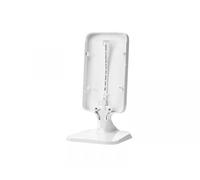 Wireless Access Point HPE Aruba S0J41A