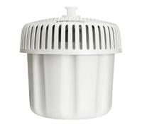 HPE Aruba Borne d'accès sans fil S0P51A (AP-675 RW) Bluetooth Wi‑Fi 6E ZigBee 2.4/5/6 GHz