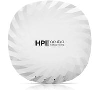 Wireless Access Point HPE Aruba S1G42A